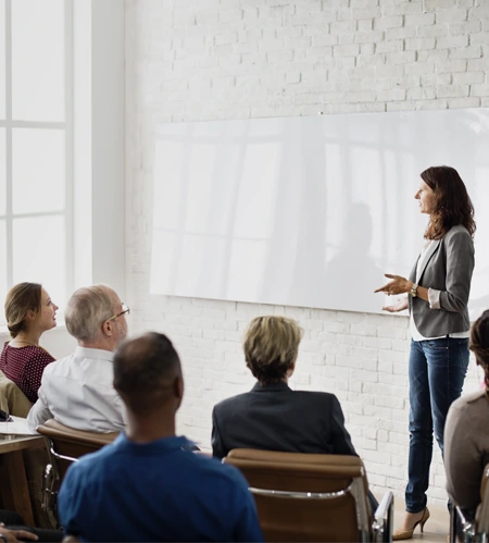 Formations en Droit