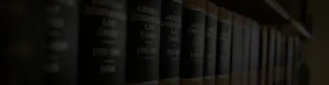 Livres juridiques